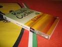 El Zahir Paulo Coelho Planeta 2005 Spain. Uploaded by DaVinci